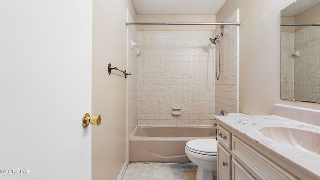 4026 Milano Road, Panama City, FL 32405