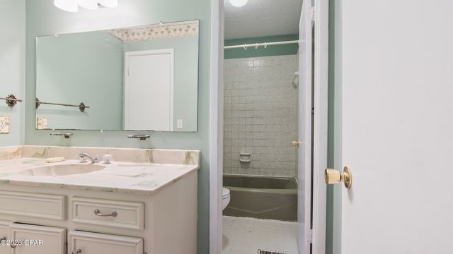 4026 Milano Road, Panama City, FL 32405