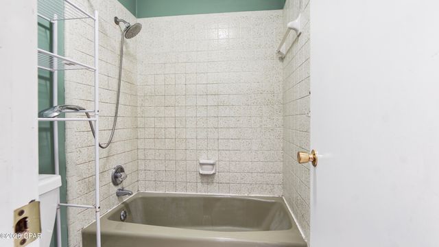 4026 Milano Road, Panama City, FL 32405