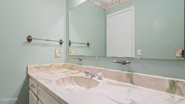 4026 Milano Road, Panama City, FL 32405