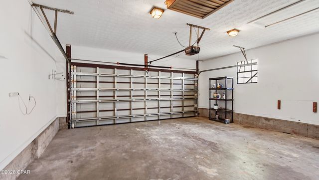 4026 Milano Road, Panama City, FL 32405