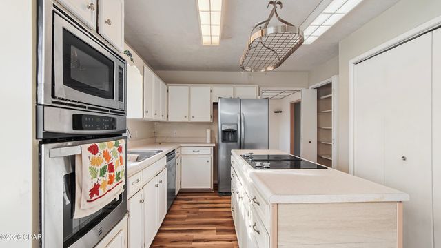 4026 Milano Road, Panama City, FL 32405