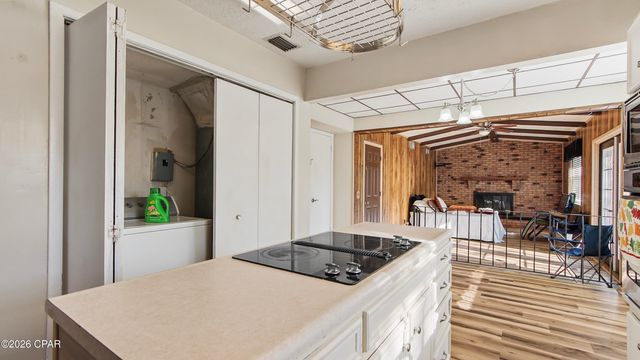 4026 Milano Road, Panama City, FL 32405