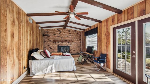 4026 Milano Road, Panama City, FL 32405