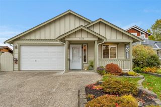 7409 60th Place NE, Marysville, WA 98270