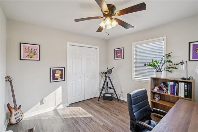 742 Fayetteville SE Road, Atlanta, GA 30316