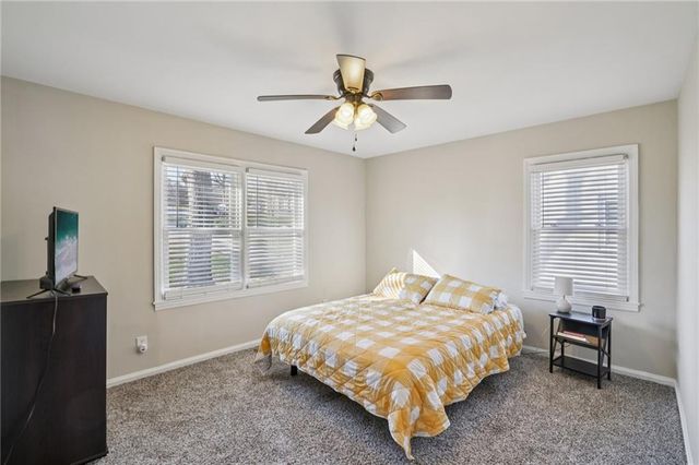 742 Fayetteville SE Road, Atlanta, GA 30316