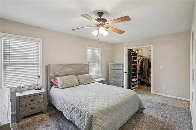 742 Fayetteville SE Road, Atlanta, GA 30316