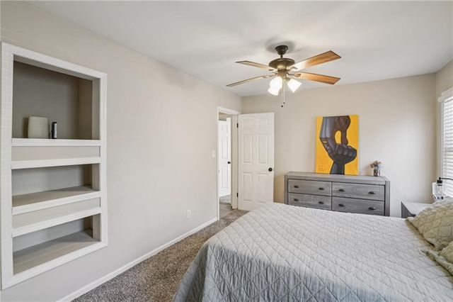 742 Fayetteville SE Road, Atlanta, GA 30316