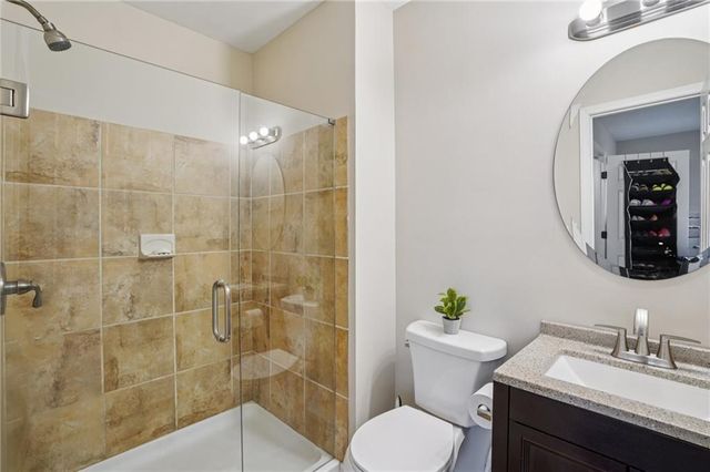 742 Fayetteville SE Road, Atlanta, GA 30316