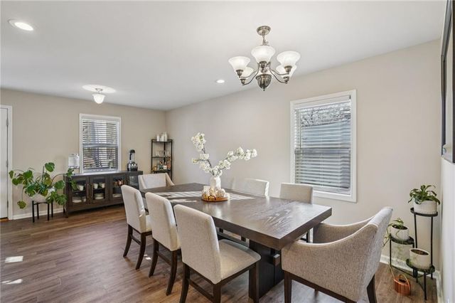 742 Fayetteville SE Road, Atlanta, GA 30316