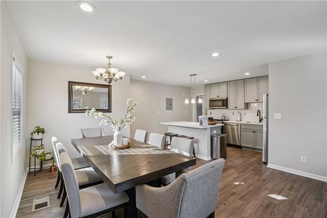 742 Fayetteville SE Road, Atlanta, GA 30316