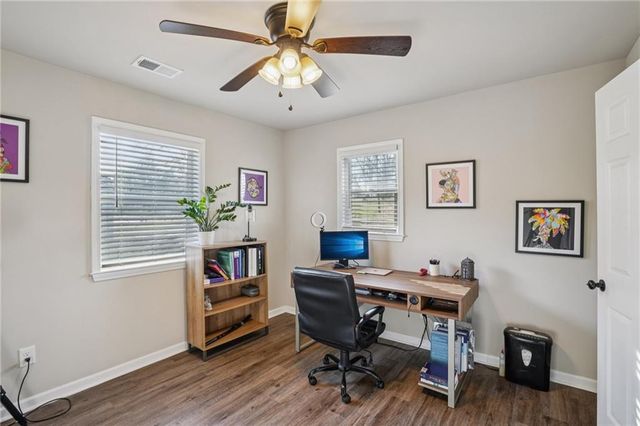 742 Fayetteville SE Road, Atlanta, GA 30316