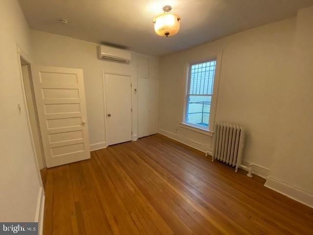 1674 IRVING ST NW, Washington, DC 20010