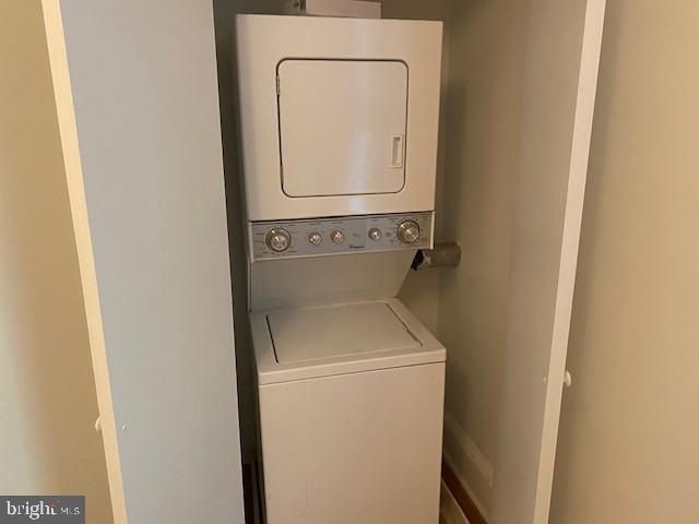 1674 IRVING ST NW, Washington, DC 20010