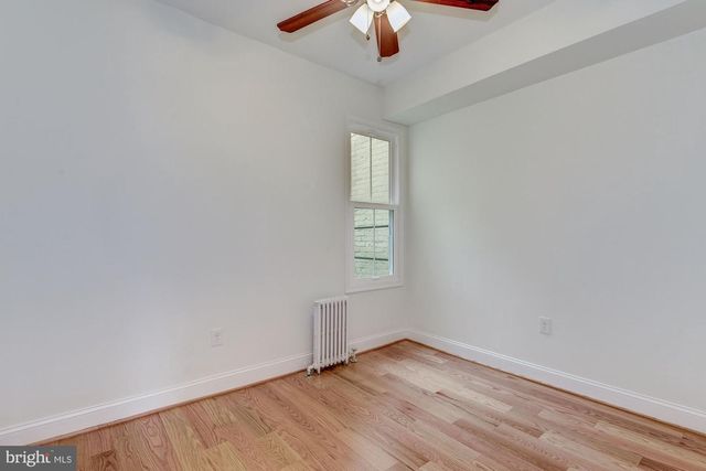 1674 IRVING ST NW, Washington, DC 20010