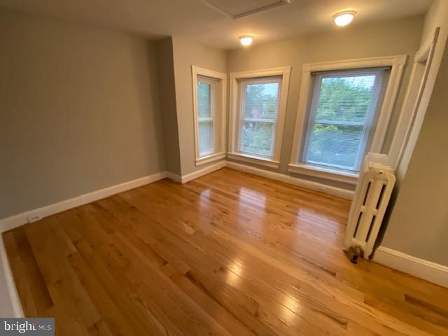 1674 IRVING ST NW, Washington, DC 20010