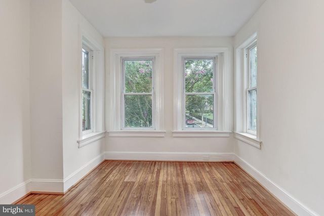 1674 IRVING ST NW, Washington, DC 20010