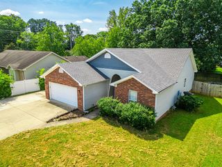 403 S Sheridan Dr, S, Hopkinsville, KY 42240