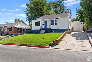 178 COUNTRY CLUB DR, South Ogden, UT 84405