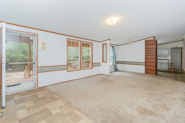 304 Wilderness Trail, Liberty, SC 29657