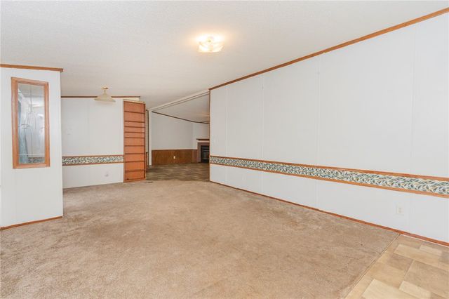304 Wilderness Trail, Liberty, SC 29657