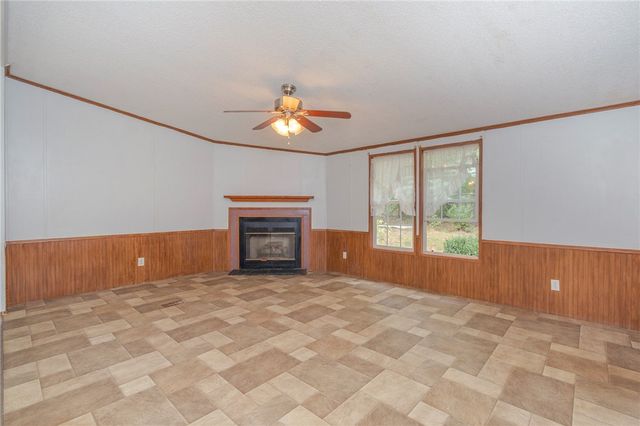 304 Wilderness Trail, Liberty, SC 29657