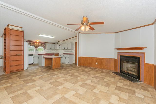 304 Wilderness Trail, Liberty, SC 29657