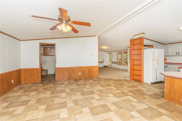304 Wilderness Trail, Liberty, SC 29657