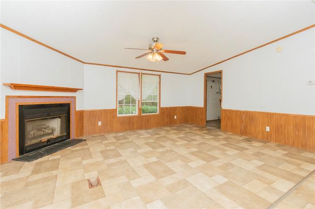 304 Wilderness Trail, Liberty, SC 29657