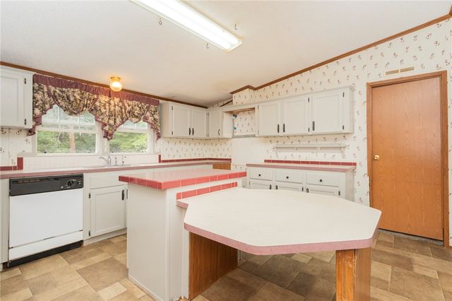 304 Wilderness Trail, Liberty, SC 29657