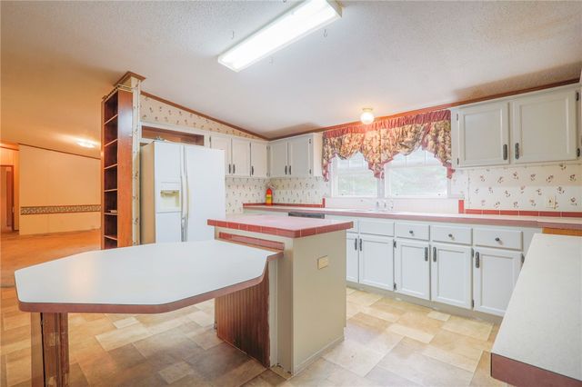 304 Wilderness Trail, Liberty, SC 29657