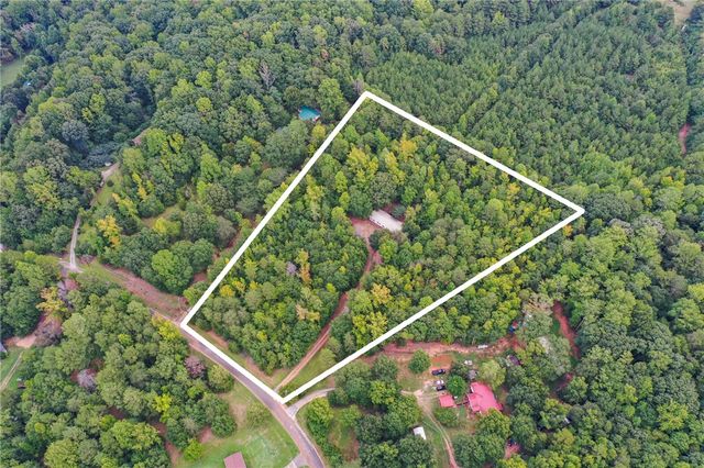 304 Wilderness Trail, Liberty, SC 29657