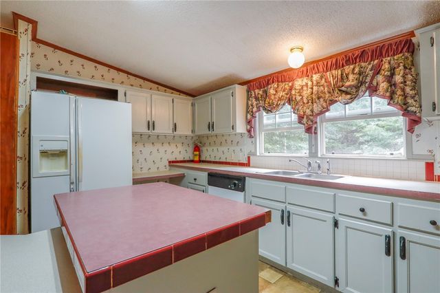 304 Wilderness Trail, Liberty, SC 29657