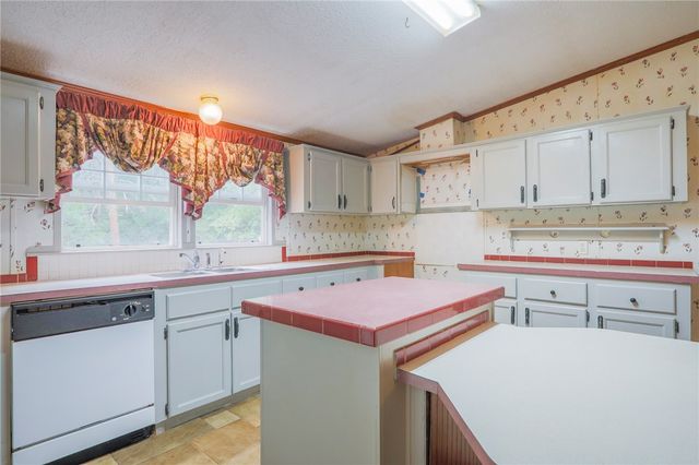 304 Wilderness Trail, Liberty, SC 29657