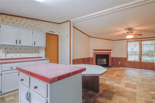 304 Wilderness Trail, Liberty, SC 29657