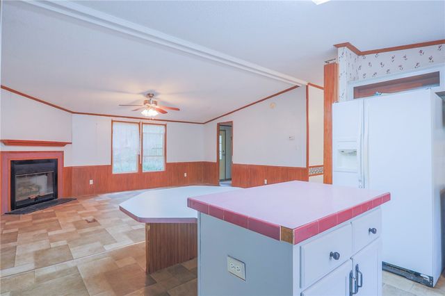304 Wilderness Trail, Liberty, SC 29657