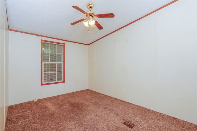 304 Wilderness Trail, Liberty, SC 29657