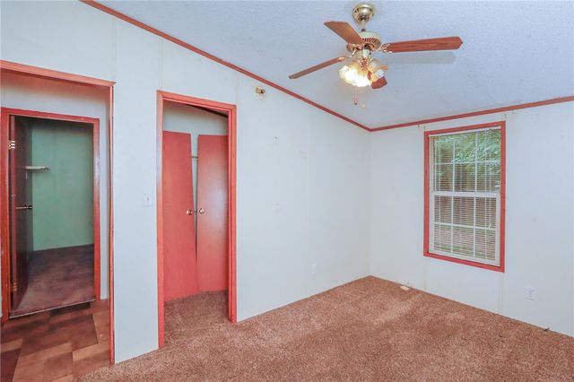 304 Wilderness Trail, Liberty, SC 29657