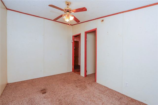 304 Wilderness Trail, Liberty, SC 29657
