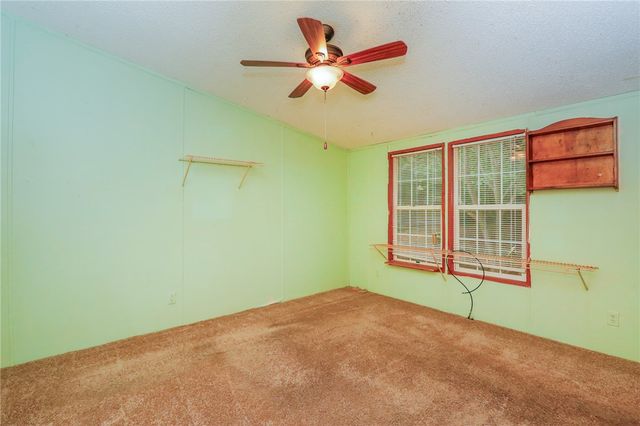 304 Wilderness Trail, Liberty, SC 29657