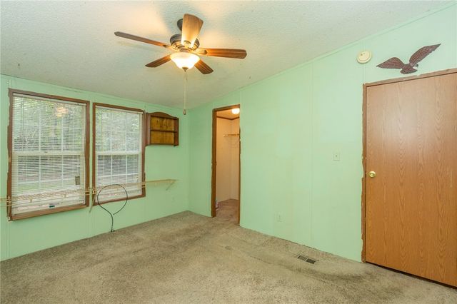 304 Wilderness Trail, Liberty, SC 29657