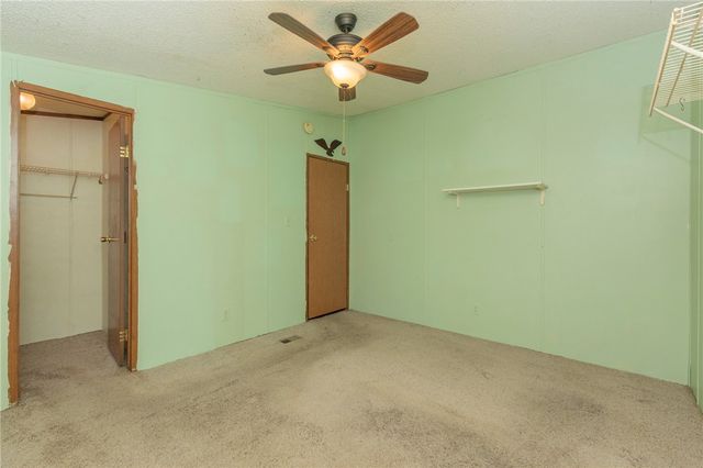 304 Wilderness Trail, Liberty, SC 29657