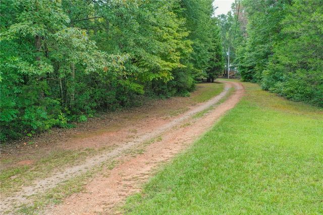 304 Wilderness Trail, Liberty, SC 29657