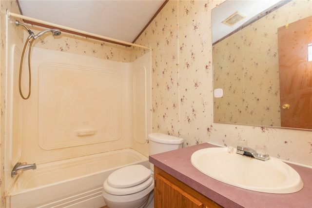 304 Wilderness Trail, Liberty, SC 29657