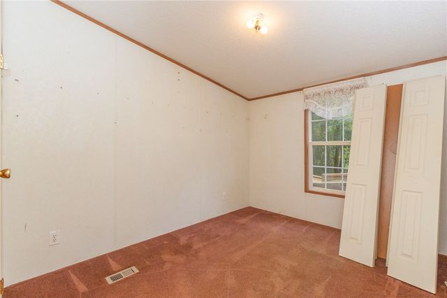 304 Wilderness Trail, Liberty, SC 29657