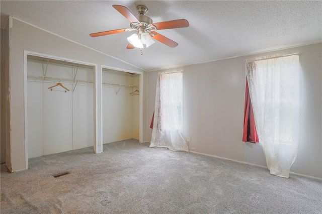 304 Wilderness Trail, Liberty, SC 29657