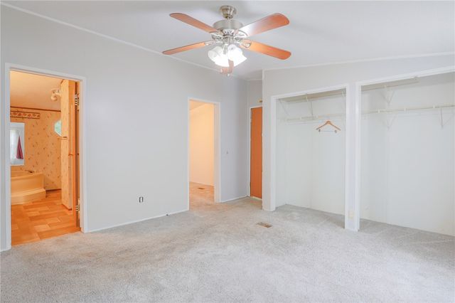 304 Wilderness Trail, Liberty, SC 29657