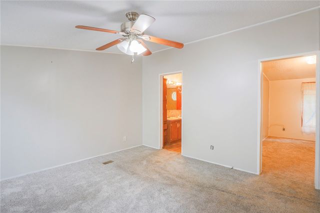 304 Wilderness Trail, Liberty, SC 29657