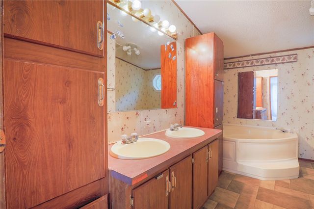 304 Wilderness Trail, Liberty, SC 29657